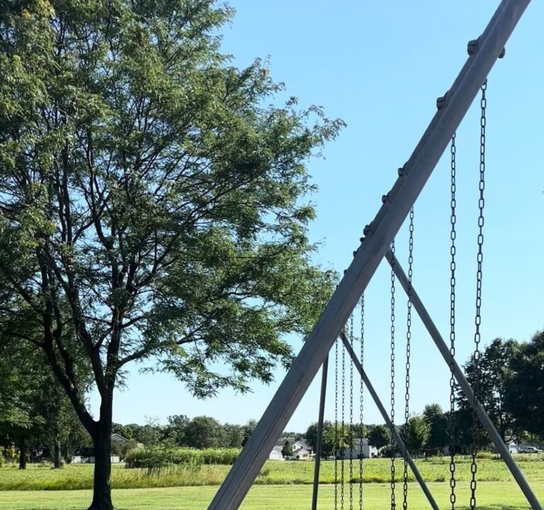 Soccer Field image 3