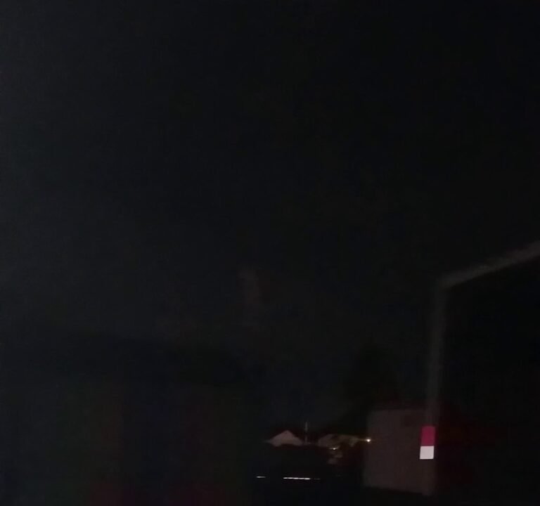 Soccer Field image 3