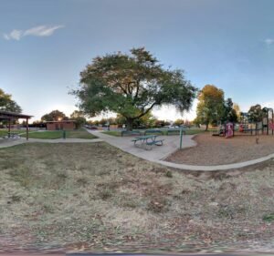 Soccer Field image 3