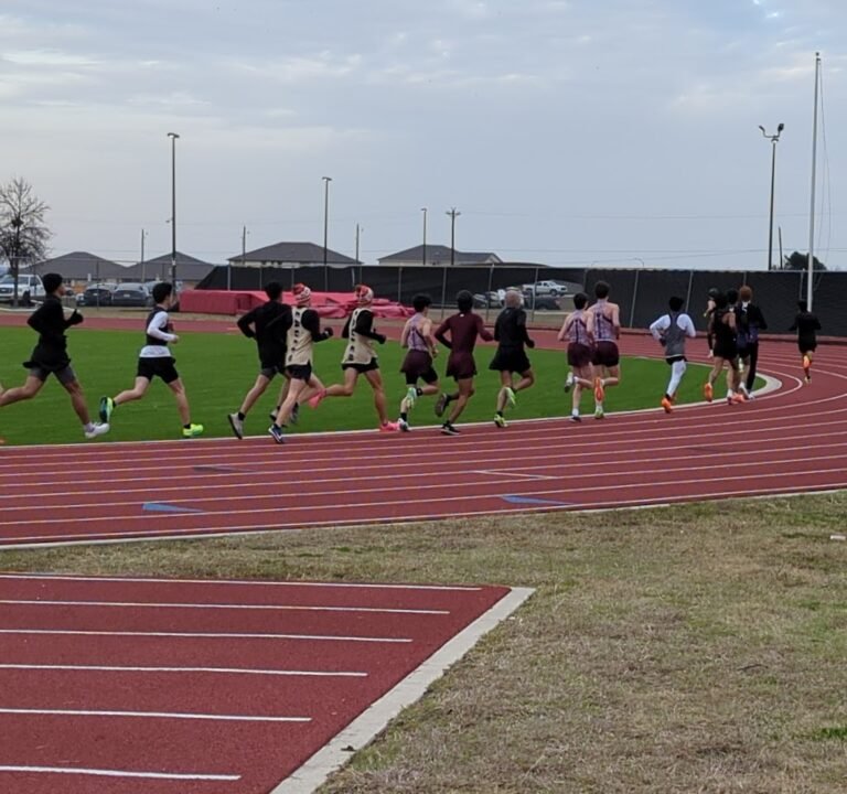 Soccer Field image 3