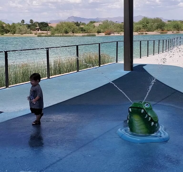 Soccer Field image 4