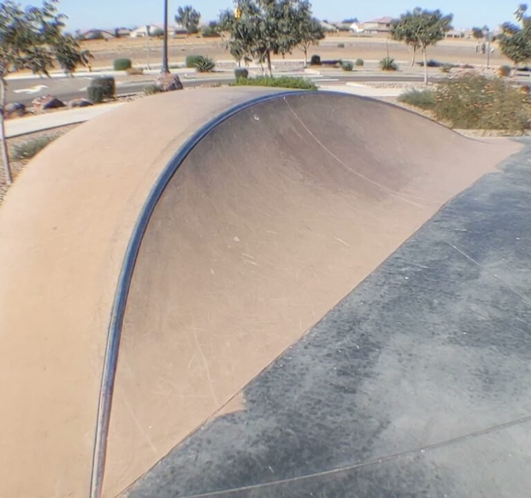 Soccer Field image 3