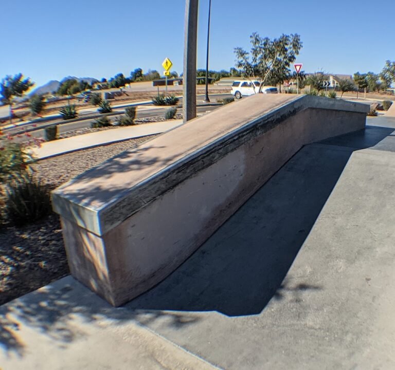 Soccer Field image 2