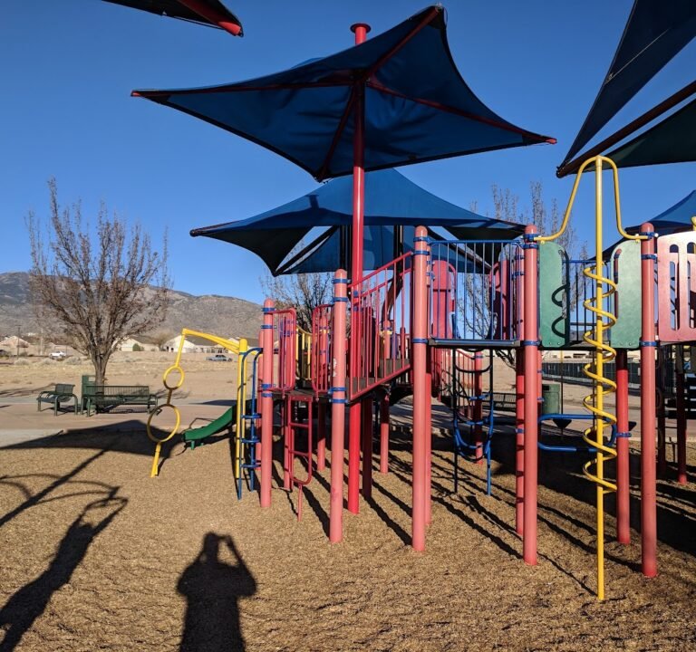 Soccer Field image 2