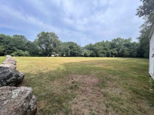 Soccer Field image 1