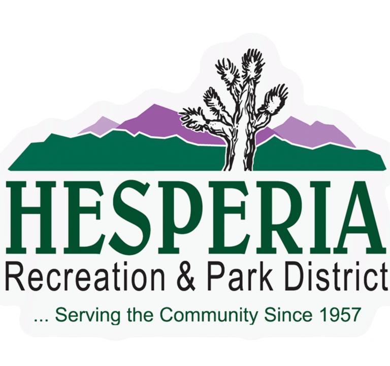 Soccer Field image 4