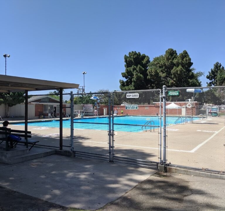 Soccer Field image 3