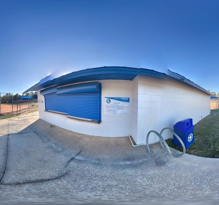 Soccer Field image 3