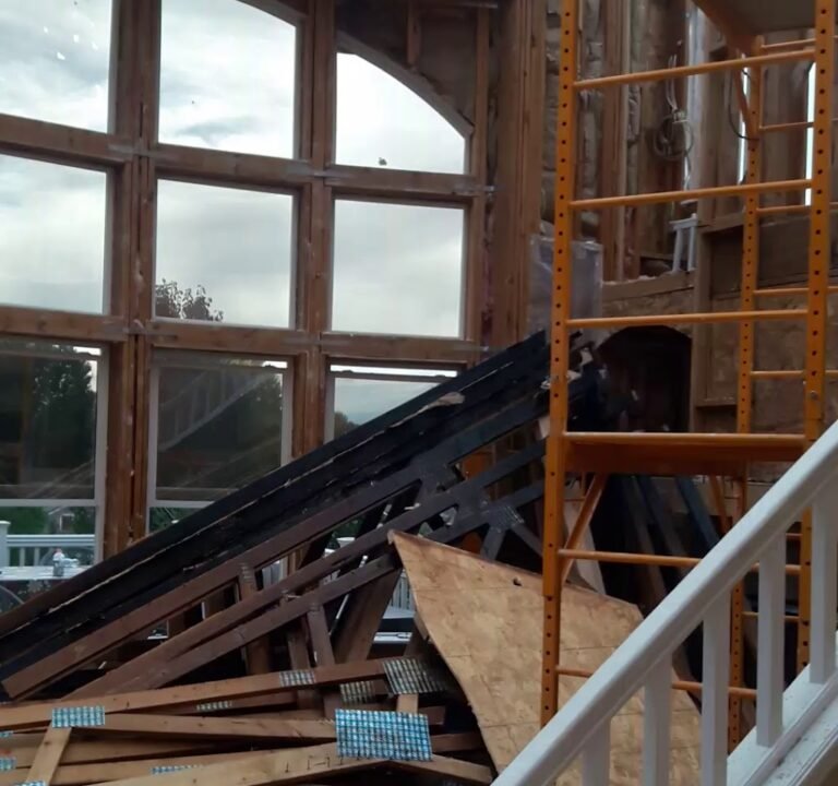 Soccer Field image 4