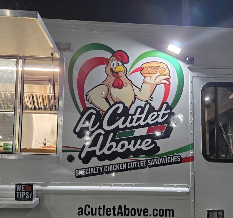 Soccer Field image 3