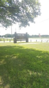 Soccer Field image 1