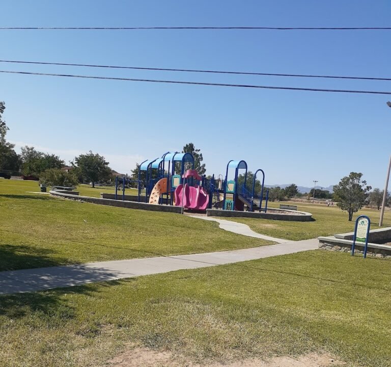 Soccer Field image 2