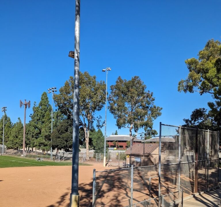 Soccer Field image 2