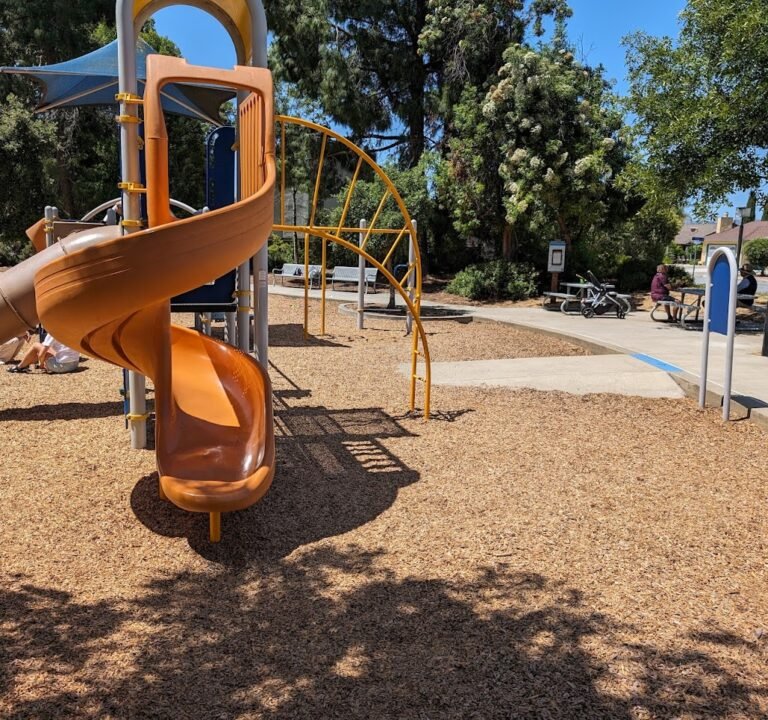 Soccer Field image 2