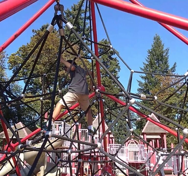 Soccer Field image 3