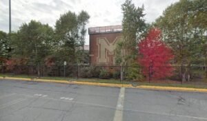 Soccer Field image 1