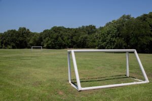 Soccer Field image 1