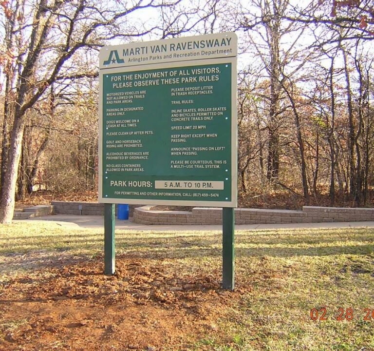 Soccer Field image 3