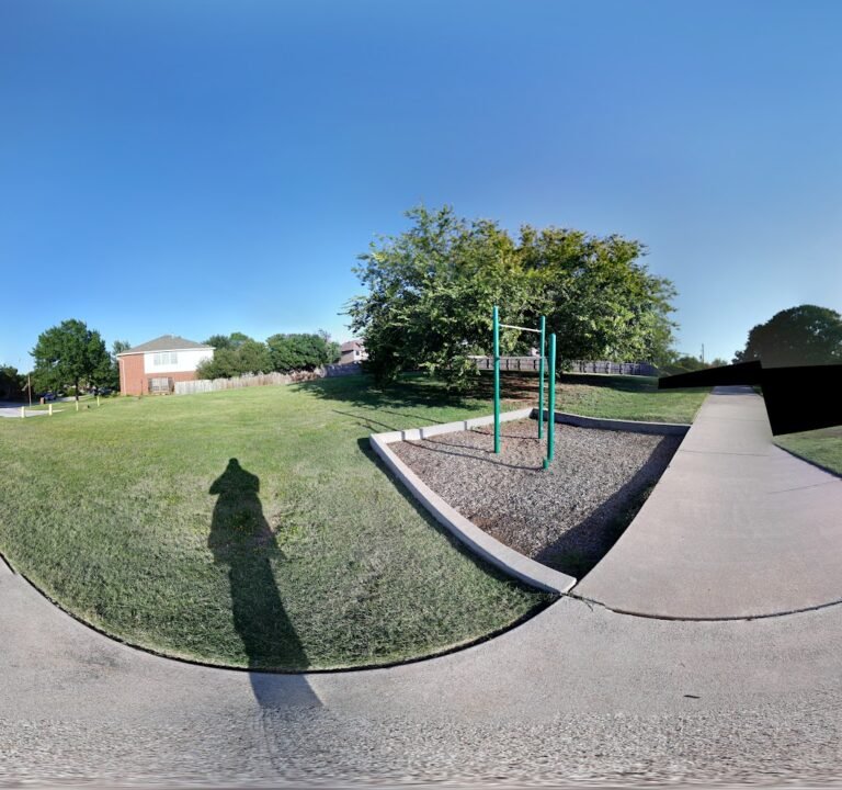 Soccer Field image 4