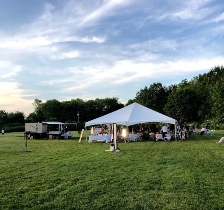 Soccer Field image 2