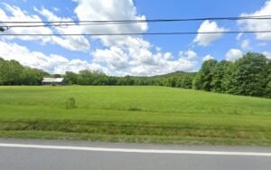 Soccer Field image 1