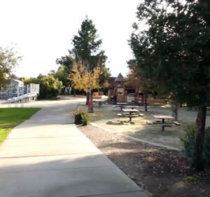 Soccer Field image 3