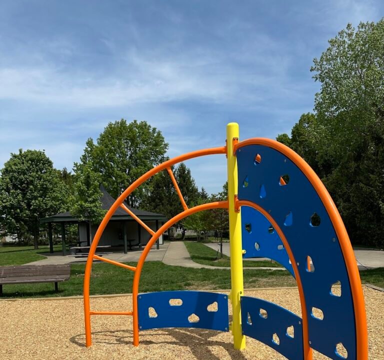 Soccer Field image 2