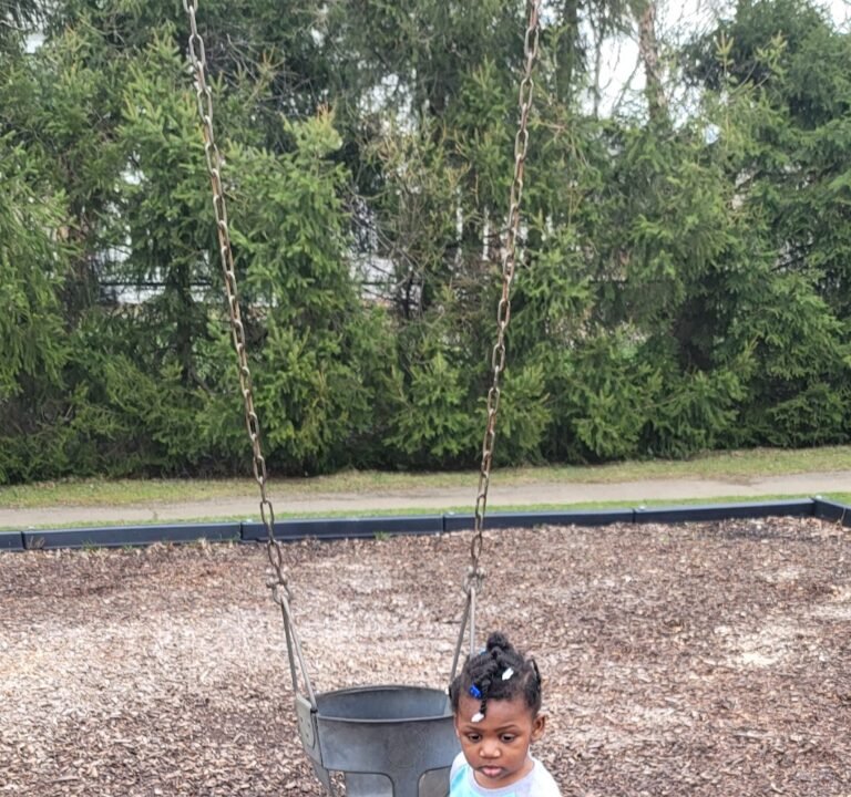 Soccer Field image 3