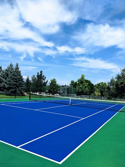 Soccer Field image 1