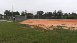 Soccer Field image 1