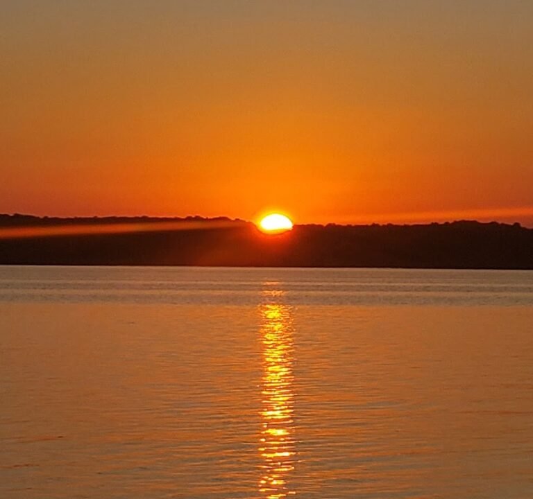 Soccer Field image 3