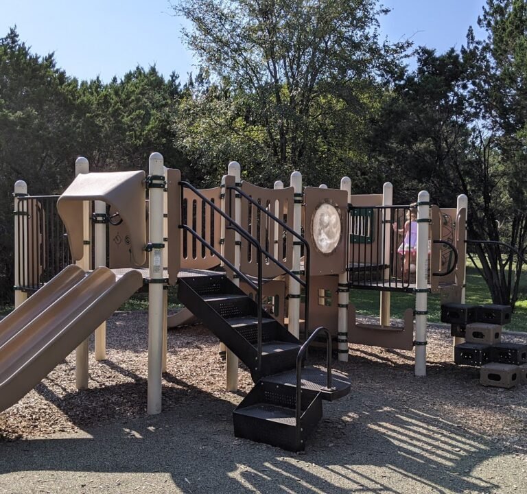 Soccer Field image 2