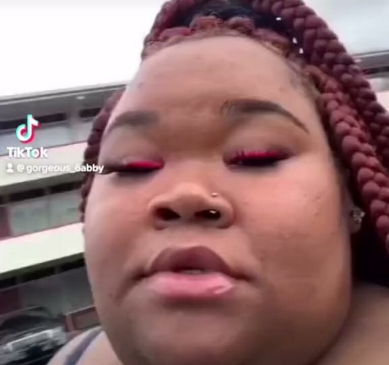 Soccer Field image 3