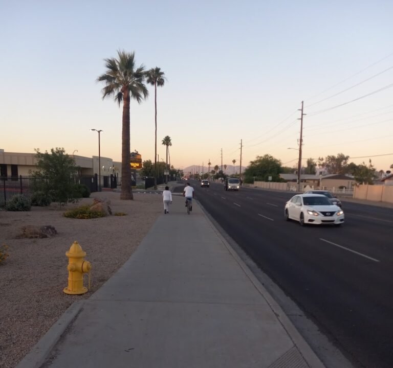 Soccer Field image 2