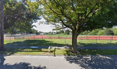 Soccer Field image 1