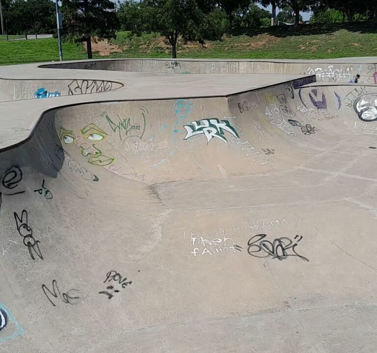 Soccer Field image 3