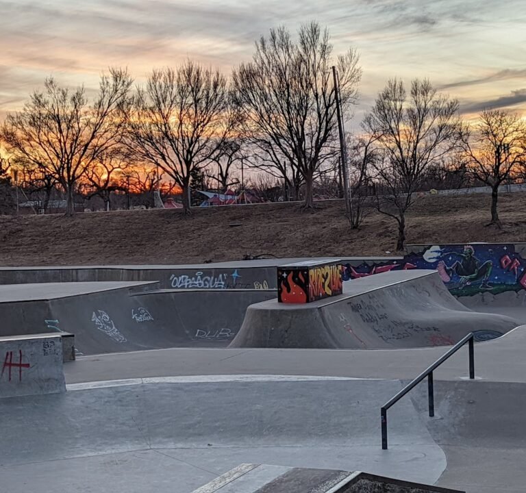 Soccer Field image 2