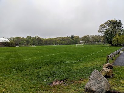 Soccer Field image 1