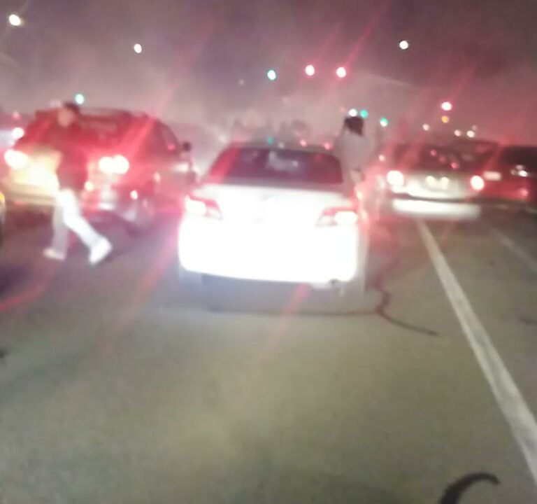 Soccer Field image 4