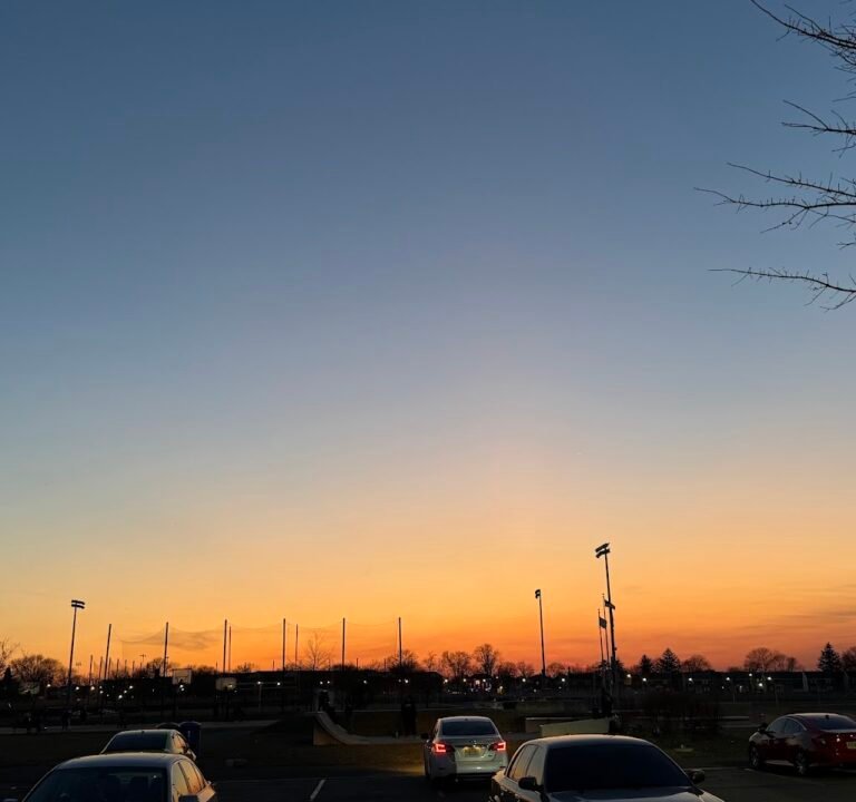 Soccer Field image 3