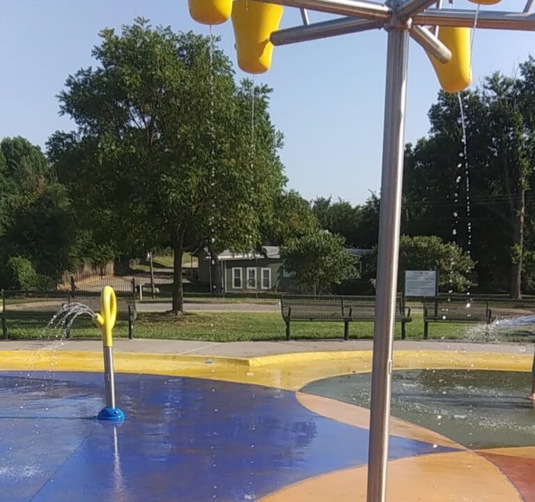 Soccer Field image 3