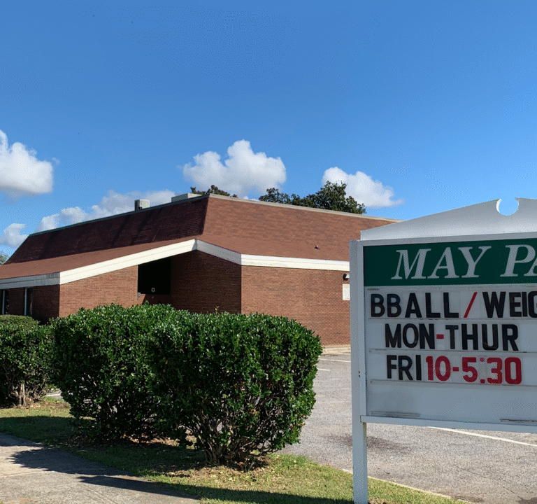 Soccer Field image 2