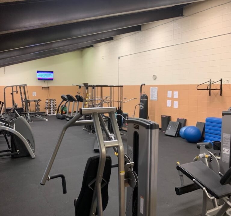 Soccer Field image 3