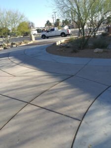 Soccer Field image 1