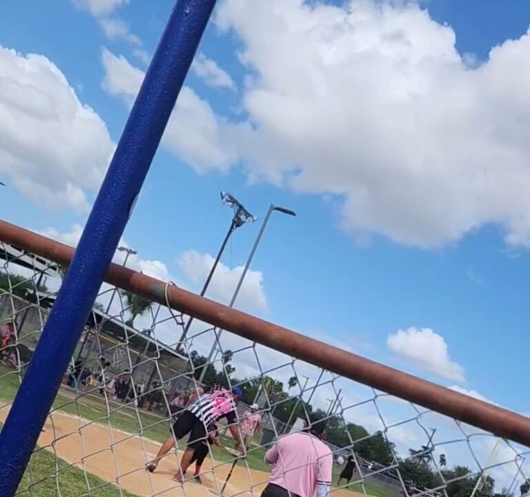 Soccer Field image 3