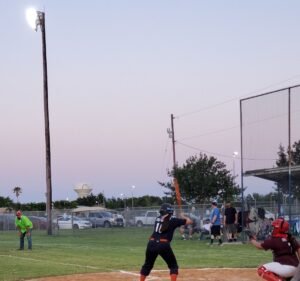 Soccer Field image 2