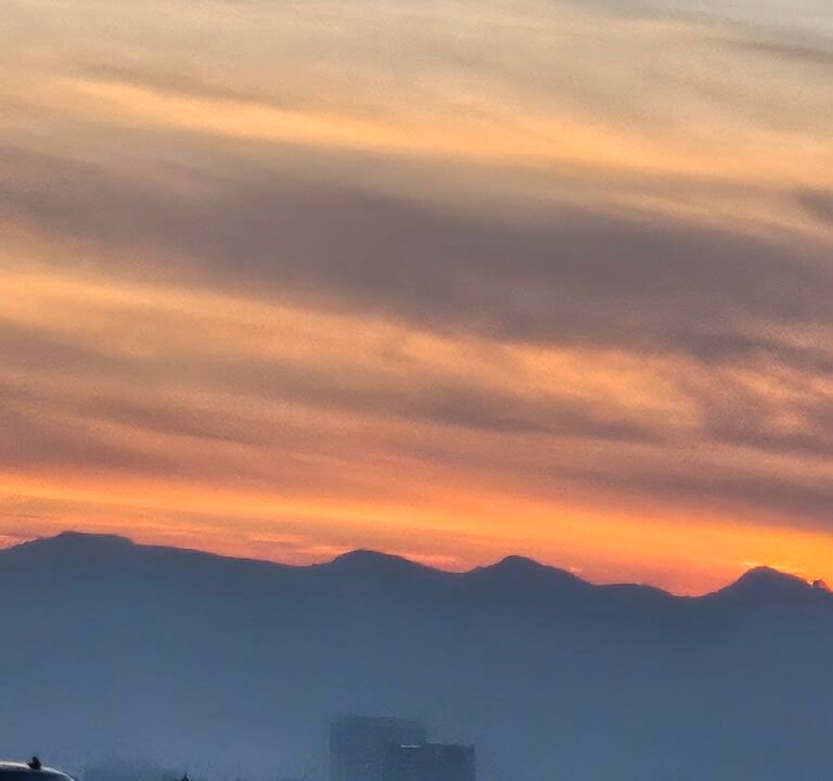 Soccer Field image 3