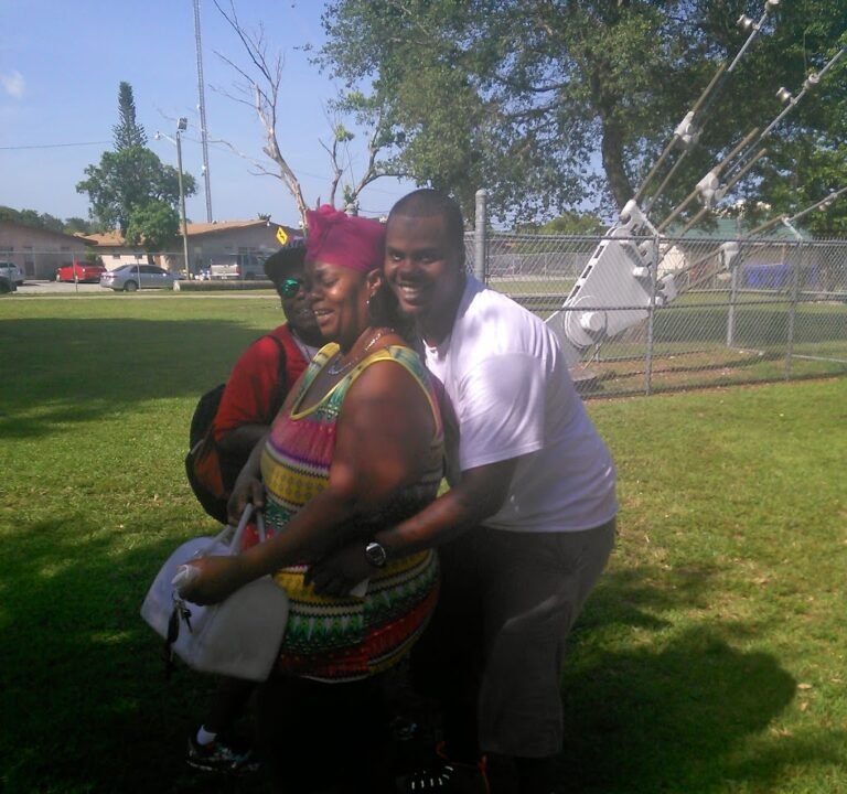 Soccer Field image 2