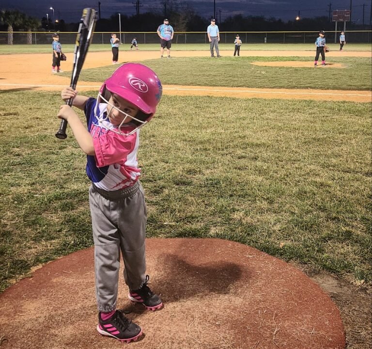 Soccer Field image 2