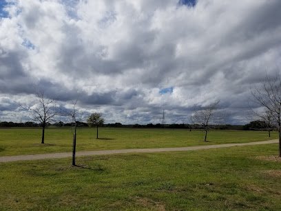 Soccer Field image 1